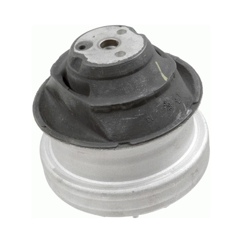 LEMFÖRDER 3871201 Motor Takozu Ön - . Görsel
